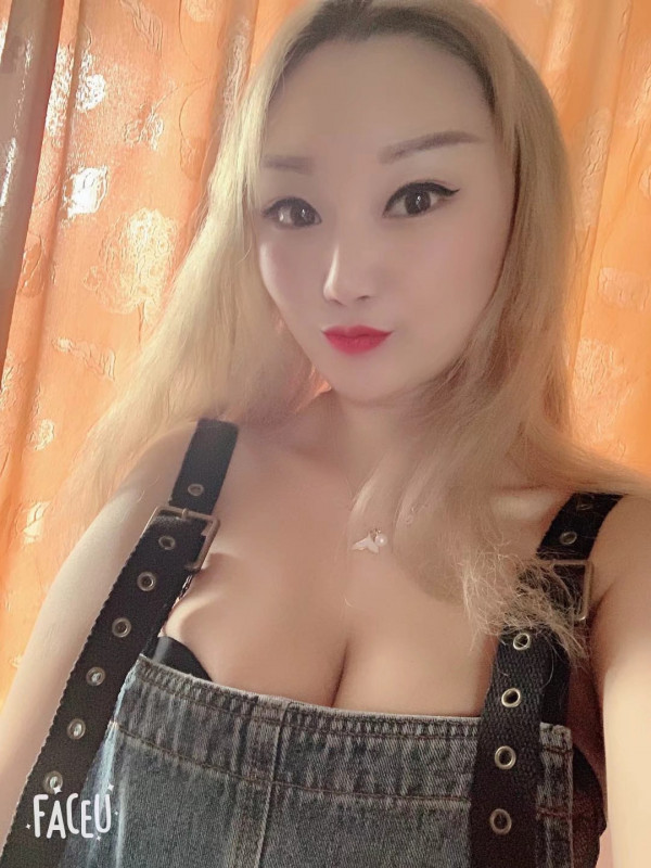情人系英子